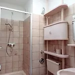 Daire Haus Vogelsand, App 343