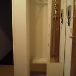 Haus Vogelsand, App 343 Apartamento