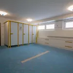 Haus Vogelsand, App 343 * كوكسهافن