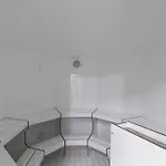 Haus Vogelsand, App 343 * كوكسهافن