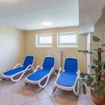 Haus Vogelsand, App 343 * Cuxhaven