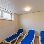 Haus Vogelsand, App 343 Cuxhaven