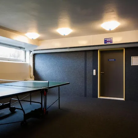 Haus Vogelsand, App 343 شقة كوكسهافن