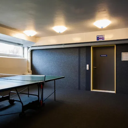 Haus Vogelsand, App 343